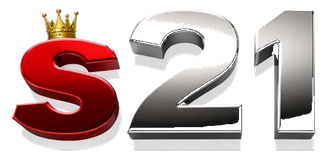 s21