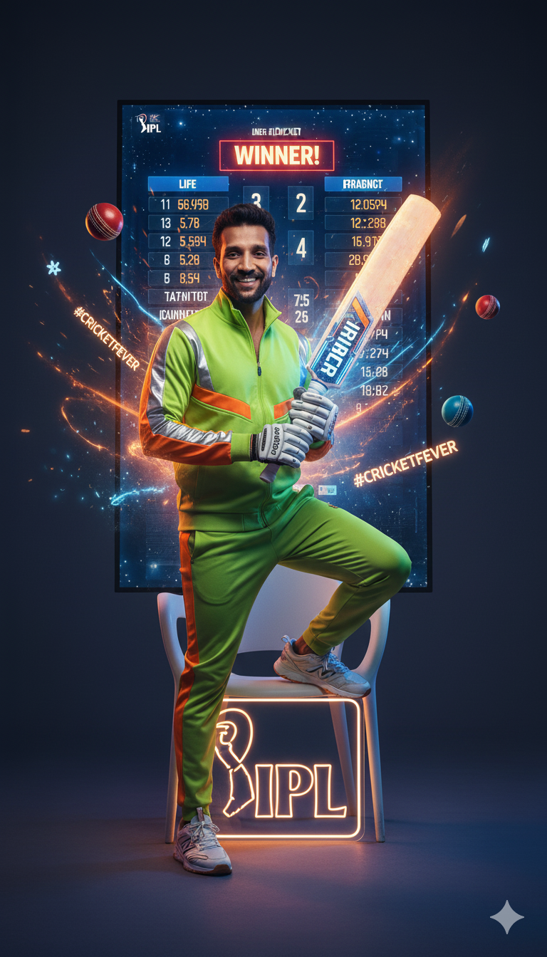 s21 নতুন খেলোয়াড় বোনাস এবং অফার